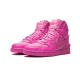 Nike Dunk High Ambush Cosmic Fuchsia Nike Dunk High Ambush Cosmic Fuchsia