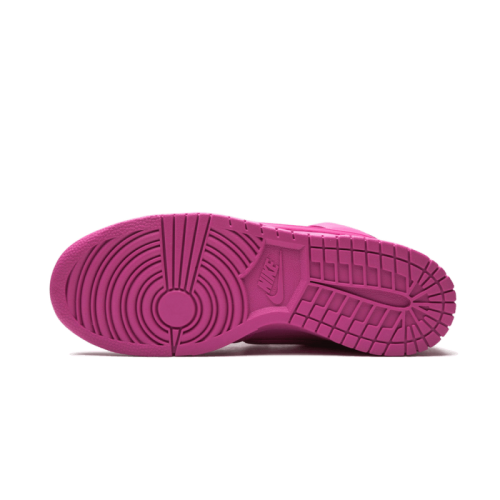 Nike Dunk High Ambush Cosmic Fuchsia Nike Dunk High Ambush Cosmic Fuchsia