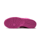Nike Dunk High Ambush Cosmic Fuchsia Nike Dunk High Ambush Cosmic Fuchsia