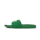 Nike Benassi Stussy Pine Green Nike Benassi Stussy Pine Green