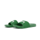 Nike Benassi Stussy Pine Green Nike Benassi Stussy Pine Green