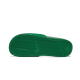 Nike Benassi Stussy Pine Green Nike Benassi Stussy Pine Green