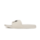 Nike Benassi Stussy Sail Nike Benassi Stussy Sail
