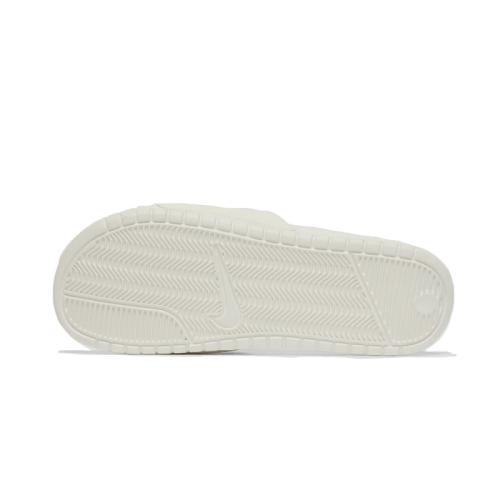 Nike Benassi Stussy Sail Nike Benassi Stussy Sail