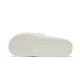 Nike Benassi Stussy Sail Nike Benassi Stussy Sail
