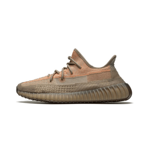 Adidas Yeezy Boost 350 V2 Sand Taupe Adidas Yeezy Boost 350 V2 Sand Taupe