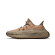 Adidas Yeezy Boost 350 V2 Sand Taupe Adidas Yeezy Boost 350 V2 Sand Taupe