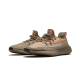 Adidas Yeezy Boost 350 V2 Sand Taupe Adidas Yeezy Boost 350 V2 Sand Taupe