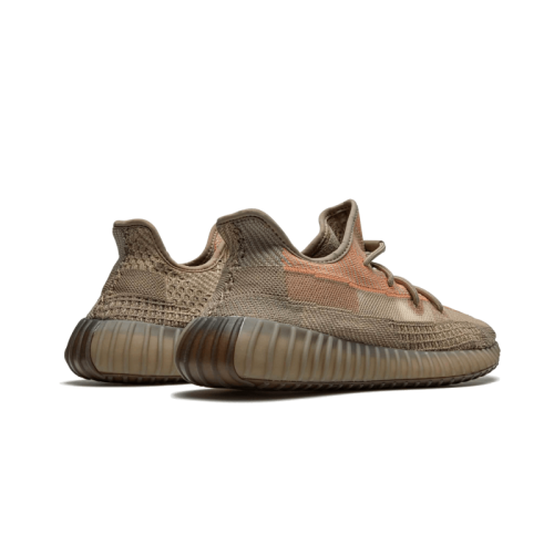Adidas Yeezy Boost 350 V2 Sand Taupe Adidas Yeezy Boost 350 V2 Sand Taupe