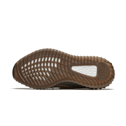 Adidas Yeezy Boost 350 V2 Sand Taupe Adidas Yeezy Boost 350 V2 Sand Taupe