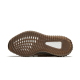 Adidas Yeezy Boost 350 V2 Sand Taupe Adidas Yeezy Boost 350 V2 Sand Taupe