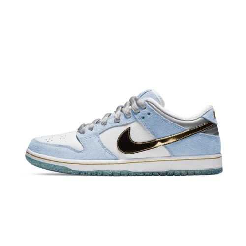Nike SB Dunk Low Sean Cliver Nike SB Dunk Low Sean Cliver