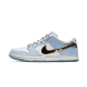 Nike SB Dunk Low Sean Cliver Nike SB Dunk Low Sean Cliver