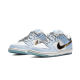 Nike SB Dunk Low Sean Cliver Nike SB Dunk Low Sean Cliver