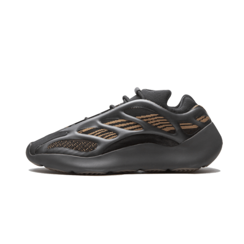 Adidas Yeezy 700 V3 Clay Brown Adidas Yeezy 700 V3 Clay Brown