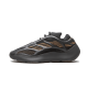 Adidas Yeezy 700 V3 Clay Brown Adidas Yeezy 700 V3 Clay Brown