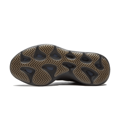 Adidas Yeezy 700 V3 Clay Brown Adidas Yeezy 700 V3 Clay Brown