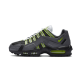 Nike Air Max 95 NDSTRKT Neon Nike Air Max 95 NDSTRKT Neon