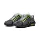 Nike Air Max 95 NDSTRKT Neon Nike Air Max 95 NDSTRKT Neon
