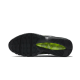 Nike Air Max 95 NDSTRKT Neon Nike Air Max 95 NDSTRKT Neon