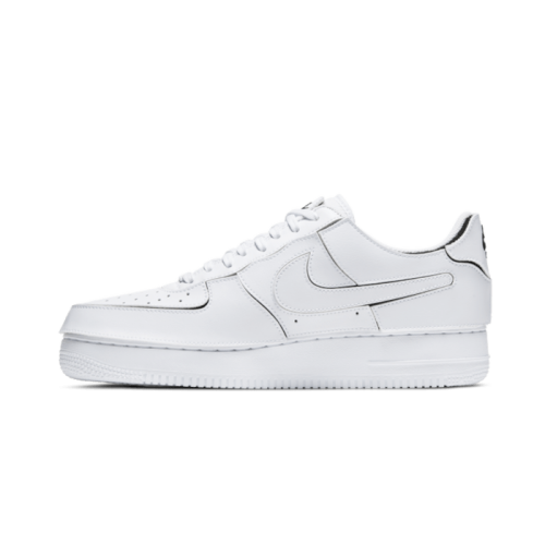 Nike Air Force 1/1 Cosmic Clay Nike Air Force 1/1 Cosmic Clay