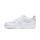 Nike Air Force 1/1 Cosmic Clay Nike Air Force 1/1 Cosmic Clay