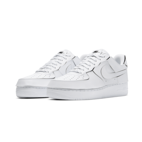 Nike Air Force 1/1 Cosmic Clay Nike Air Force 1/1 Cosmic Clay