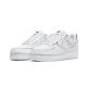 Nike Air Force 1/1 Cosmic Clay Nike Air Force 1/1 Cosmic Clay