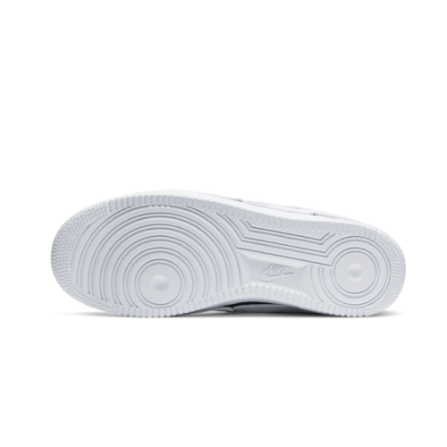 Nike Air Force 1/1 Cosmic Clay Nike Air Force 1/1 Cosmic Clay
