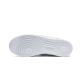 Nike Air Force 1/1 Cosmic Clay Nike Air Force 1/1 Cosmic Clay