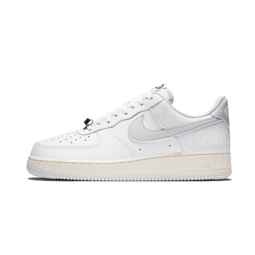 Nike Air Force 1 Low 1-800 Toll Free Nike Air Force 1 Low 1-800 Toll Free