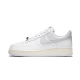 Nike Air Force 1 Low 1-800 Toll Free Nike Air Force 1 Low 1-800 Toll Free
