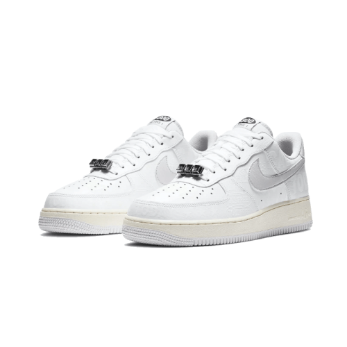 Nike Air Force 1 Low 1-800 Toll Free Nike Air Force 1 Low 1-800 Toll Free