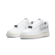 Nike Air Force 1 Low 1-800 Toll Free Nike Air Force 1 Low 1-800 Toll Free