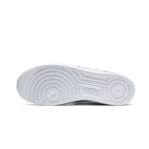Nike Air Force 1 Low 1-800 Toll Free Nike Air Force 1 Low 1-800 Toll Free