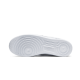 Nike Air Force 1 Low 1-800 Toll Free Nike Air Force 1 Low 1-800 Toll Free