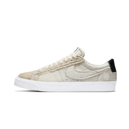Nike SB Blazer Low Medicom Toy (2020) Nike SB Blazer Low Medicom Toy (2020)