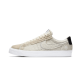 Nike SB Blazer Low Medicom Toy (2020) Nike SB Blazer Low Medicom Toy (2020)