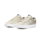 Nike SB Blazer Low Medicom Toy (2020) Nike SB Blazer Low Medicom Toy (2020)