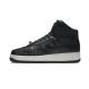 Nike Air Force 1 High Toll Free Nike Air Force 1 High Toll Free