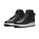 Nike Air Force 1 High Toll Free Nike Air Force 1 High Toll Free