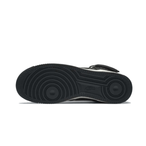 Nike Air Force 1 High Toll Free Nike Air Force 1 High Toll Free