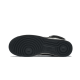 Nike Air Force 1 High Toll Free Nike Air Force 1 High Toll Free