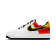 Nike Air Force 1 Low Raygun Nike Air Force 1 Low Raygun