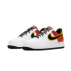 Nike Air Force 1 Low Raygun Nike Air Force 1 Low Raygun