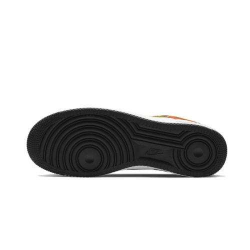 Nike Air Force 1 Low Raygun Nike Air Force 1 Low Raygun
