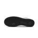 Nike Air Force 1 Low Raygun Nike Air Force 1 Low Raygun