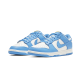 Nike Dunk Low Sail Coast Nike Dunk Low Sail Coast