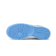 Nike Dunk Low Sail Coast Nike Dunk Low Sail Coast