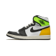 Air Jordan 1 Retro High OG Volt Gold Air Jordan 1 Retro High OG Volt Gold